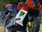 Bimota 500 V Due